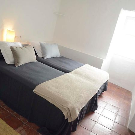 Вилла Cozy Townhouse In The Heart Of Cadaques By By Ja Coderch Экстерьер фото